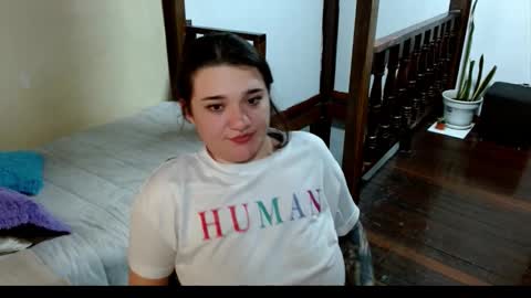 Snapshot of prismm_ chatting on September 2025 06:19:02 AM prismm_ online show from September 2025 06:19:02 AM