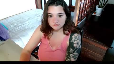 Snapshot of prismm_ chatting on September 2025 02:33:02 PM prismm_ online show from September 2025 02:33:02 PM