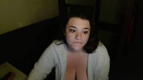 prismm_ online show from March 2026 10:15:02 AM