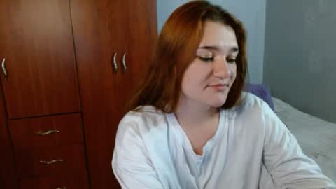 Snapshot of prismm_ chatting on June 2026 12:14:02 PM prismm_ online show from June 2026 12:14:02 PM