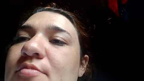 Snapshot of prismm_ chatting on June 2026 03:31:02 PM prismm_ online show from June 2026 03:31:02 PM