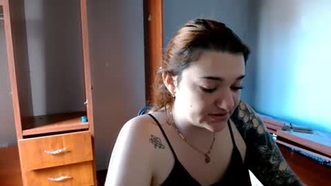 Snapshot of prismm_ chatting on July 2026 03:36:02 PM prismm_ online show from July 2026 03:36:02 PM