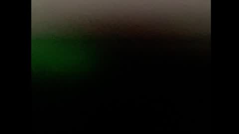 Snapshot of pritchj chatting on September 2025 10:42:01 PM pritchj online show from September 2025 10:42:01 PM