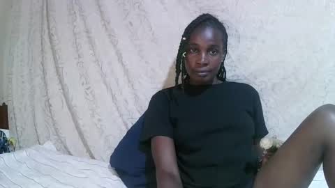 pritty_amber online show from February 2026 08:33:02 AM