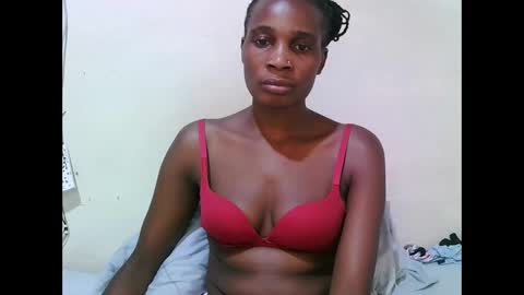 pritty_amber online show from May 2026 11:34:01 PM