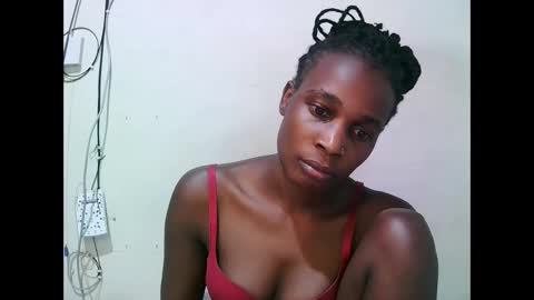 pritty_amber online show from May 2026 03:34:02 AM