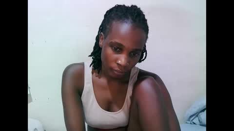 pritty_amber online show from May 2026 03:14:02 AM