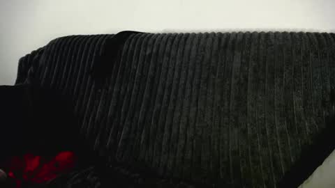 Space online show from February 2025 03:51:02 PM