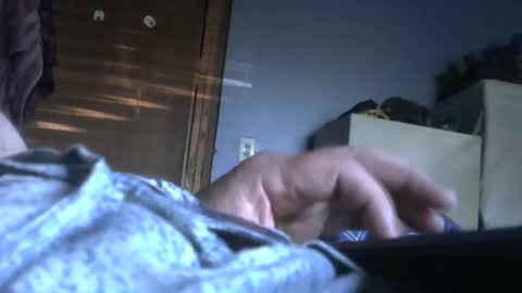 privatefuckit online show from October 2025 05:52:01 PM