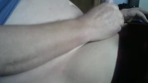 privatefuckit online show from February 2026 04:16:01 PM