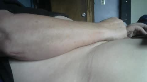 privatefuckit online show from June 2026 03:42:02 PM