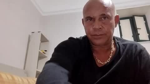privatetour369 online show from May 2026 08:18:02 PM
