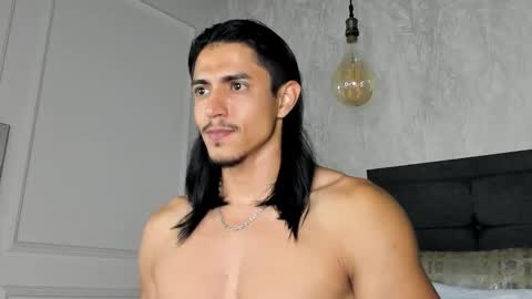 privilegewc online show from November 2025 04:47:01 AM