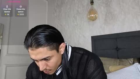 privilegewc online show from December 2025 03:02:01 AM