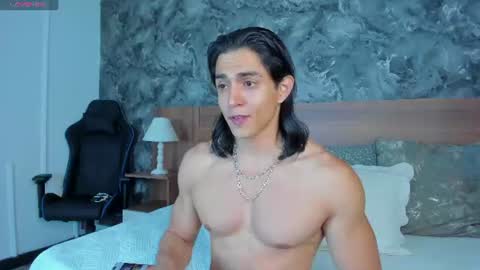 privilegewc online show from June 2026 01:10:01 AM