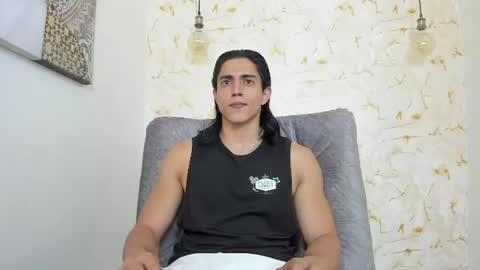 privilegewc online show from June 2026 09:23:02 AM