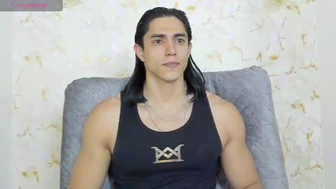 privilegewc online show from June 2026 04:53:02 AM