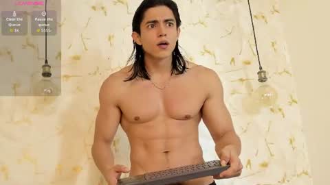 privilegewc online show from July 2026 02:24:01 AM