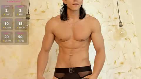 privilegewc online show from July 2026 03:23:01 AM