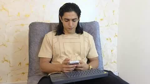 privilegewc online show from July 2026 09:02:01 AM