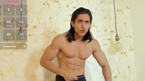 privilegewc online show from July 2026 04:16:01 AM