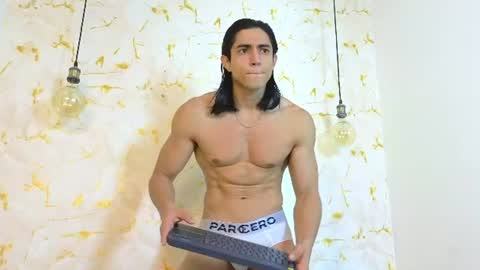 privilegewc online show from July 2026 03:30:02 AM