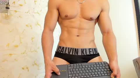 privilegewc online show from July 2026 03:44:01 AM