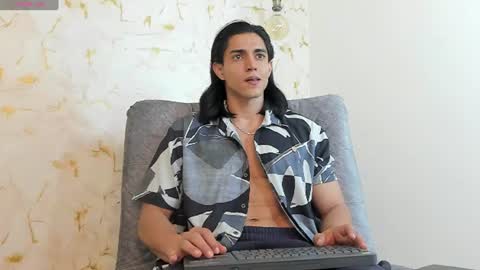 privilegewc online show from July 2026 05:16:02 AM