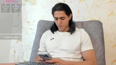 privilegewc online show from July 2026 03:59:02 AM