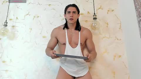 privilegewc online show from July 2026 10:00:02 AM