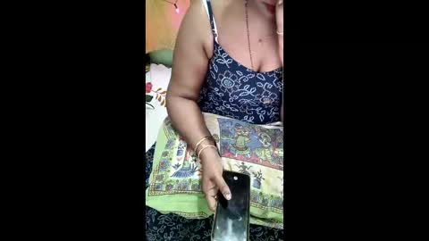 Snapshot of priyachocolaty chatting on February 2026 08:54:01 PM priyachocolaty online show from February 2026 08:54:01 PM