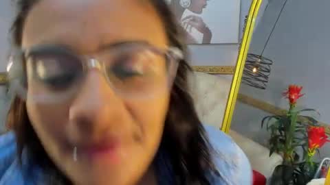 priyastar_ online show from July 2026 05:39:01 PM