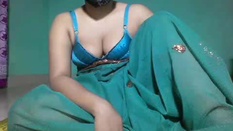 Priyonti ganguli online show from February 2025 10:43:02 PM