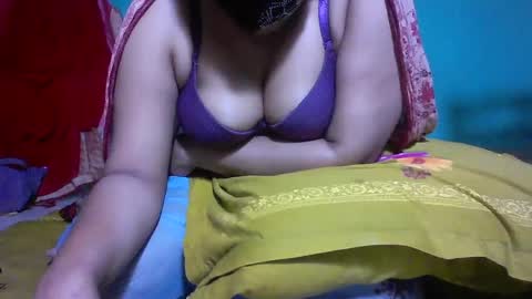 Priyonti ganguli online show from February 2025 02:16:02 AM