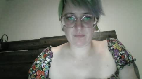 Snapshot of prncsstwinkie chatting on July 2026 05:21:02 AM prncsstwinkie online show from July 2026 05:21:02 AM