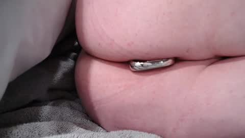 Snapshot of pro_bone_oh chatting on November 2025 02:34:01 AM pro_bone_oh online show from November 2025 02:34:01 AM