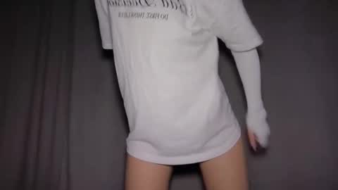 Snapshot of prob_acc chatting on March 2026 03:12:01 PM moli online show from March 2026 03:12:01 PM