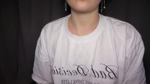 Snapshot of prob_acc chatting on March 2026 06:30:02 PM moli online show from March 2026 06:30:02 PM