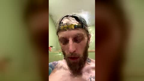 probablyaprincesss online show from May 2026 05:34:02 AM