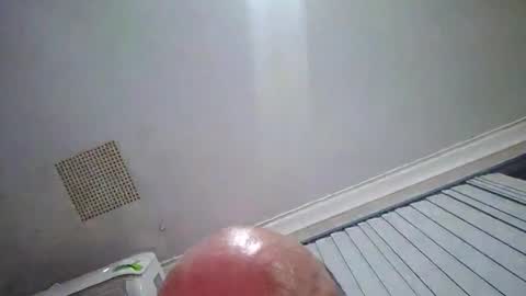 Clothingoptional online show from January 2026 04:01:02 PM