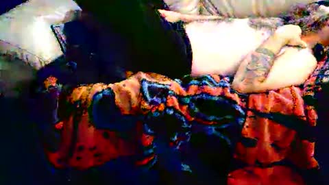 Clothingoptional online show from March 2026 11:44:01 PM