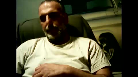 ----- online show from February 2026 07:07:01 PM