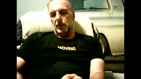 prodpi2 online show from June 2026 08:22:01 PM