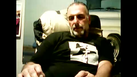prodpi2 online show from June 2026 07:58:02 PM