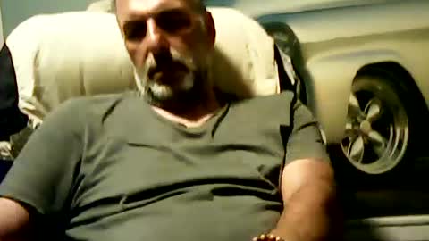 prodpi2 online show from June 2026 07:46:01 PM