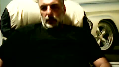 prodpi2 online show from June 2026 08:22:02 PM