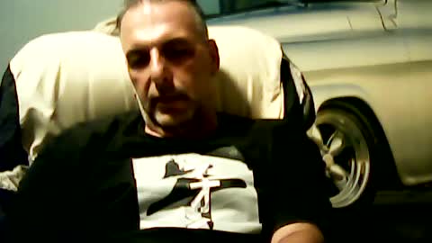 prodpi2 online show from June 2026 07:40:01 PM