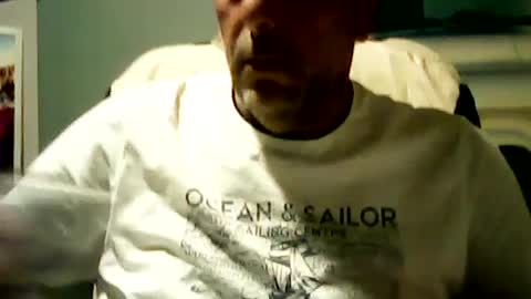 prodpi2 online show from June 2026 06:54:02 PM