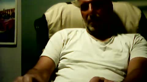 prodpi2 online show from June 2026 08:28:01 PM