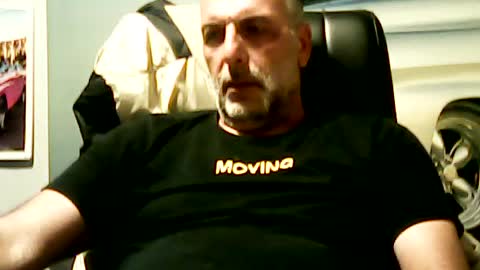 prodpi2 online show from June 2026 06:51:02 PM